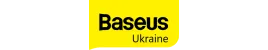 Baseus Ukraine